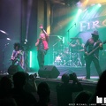 20230301 Firewind 24 bs MichaelLange