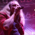 20230301 Firewind 25 bs MichaelLange