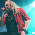 20230301 Firewind 29 bs MichaelLange