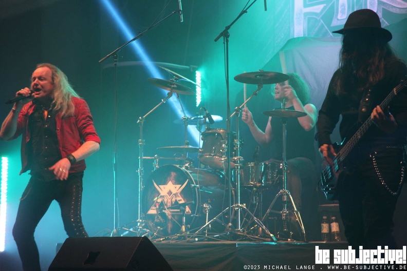 20230301_Firewind_30_bs_MichaelLange.JPG