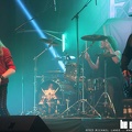 20230301 Firewind 30 bs MichaelLange