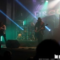 20230301 Firewind 31 bs MichaelLange