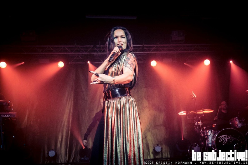 20230308_Tarja_08_bs_KristinHofmann.jpg