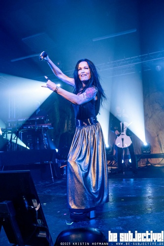 20230308 Tarja 16 bs KristinHofmann