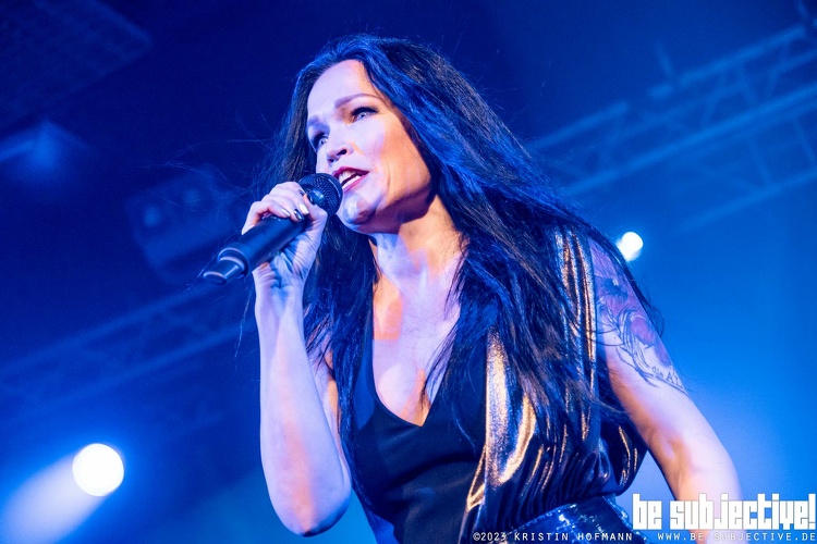 20230308 Tarja 17 bs KristinHofmann