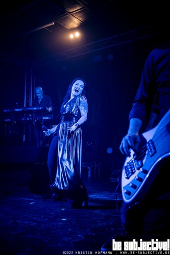 20230308 Tarja 23 bs KristinHofmann