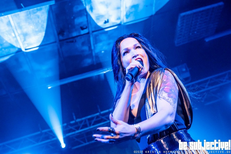 20230308 Tarja 24 bs KristinHofmann