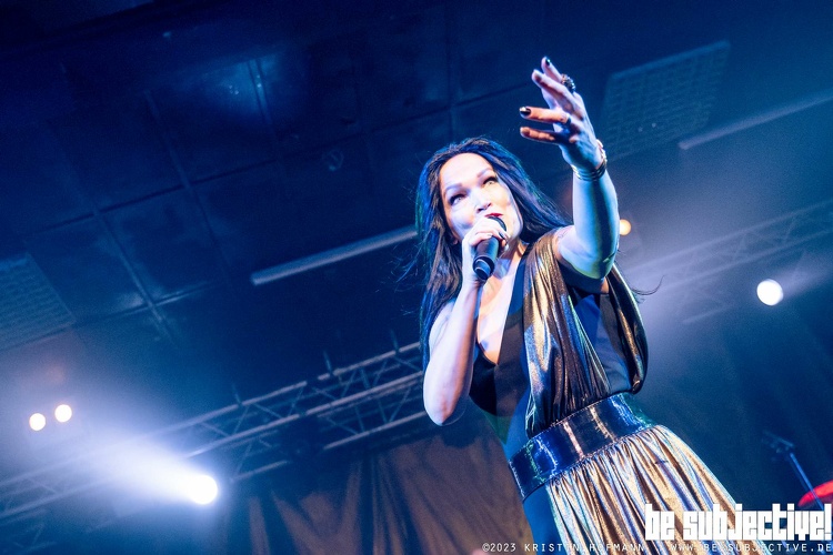 20230308 Tarja 25 bs KristinHofmann