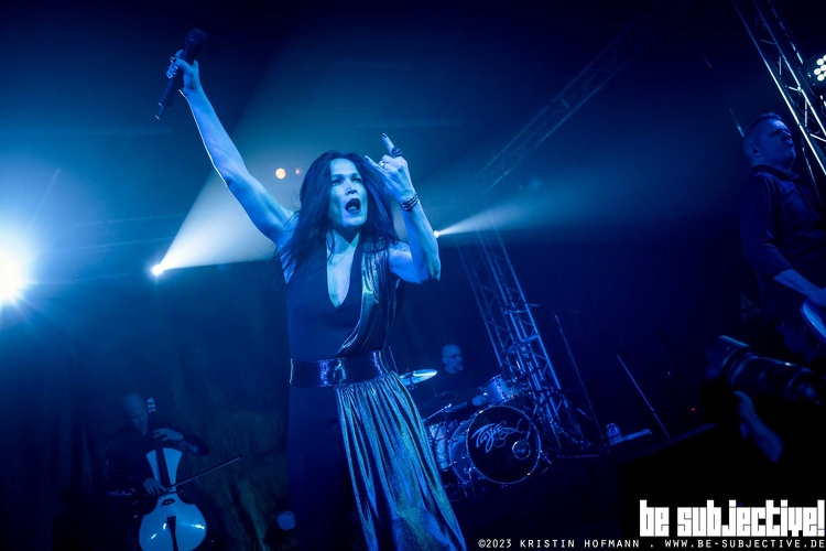 20230308 Tarja 26 bs KristinHofmann
