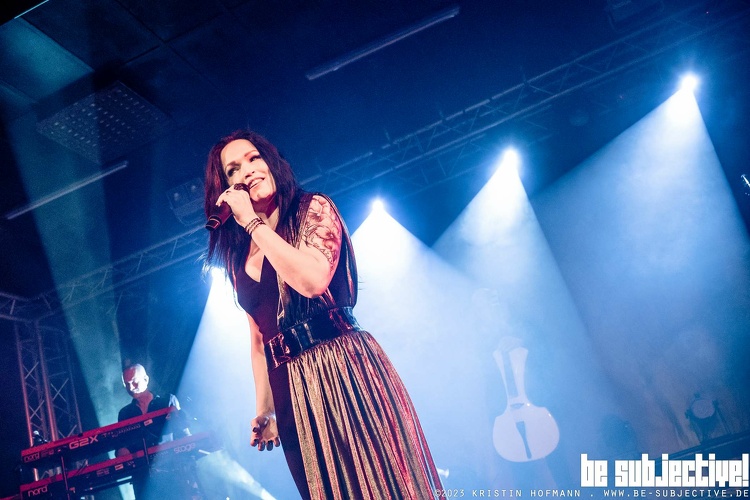 20230308 Tarja 27 bs KristinHofmann