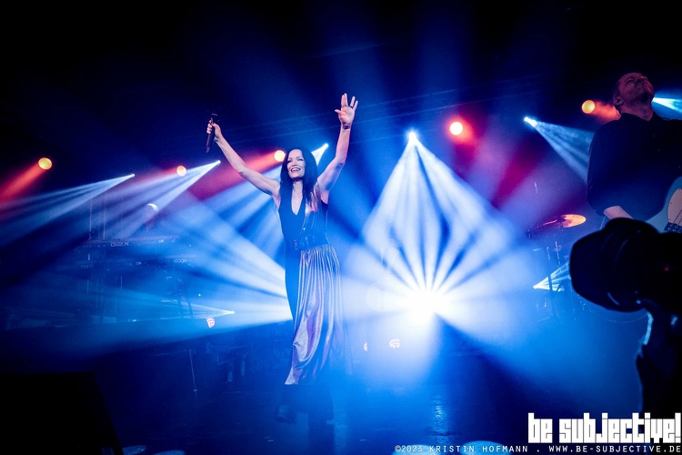 20230308 Tarja 30 bs KristinHofmann