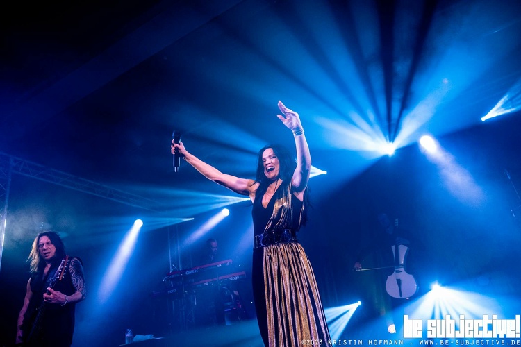 20230308 Tarja 31 bs KristinHofmann