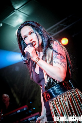 20230308 Tarja 39 bs KristinHofmann