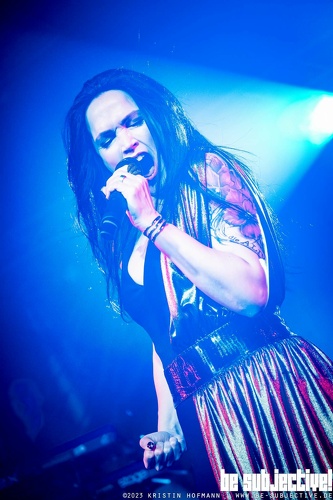 20230308 Tarja 40 bs KristinHofmann