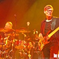 20230315 WolfgangHaffnerMagicBand 11 bs MichaelLange