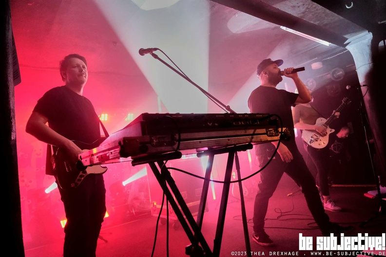 20230318_Frittenbude_21_bs_TheaDrexhage.jpg