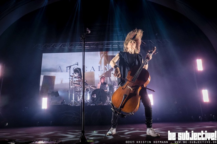 20230329 Apocalyptica 12 bs KristinHofmann