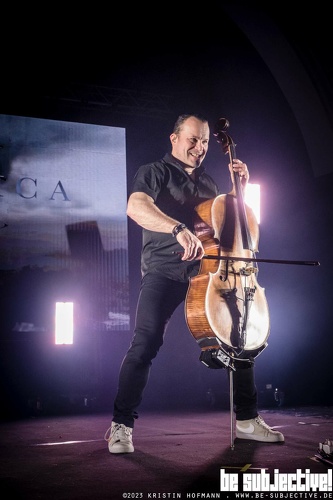20230329 Apocalyptica 14 bs KristinHofmann