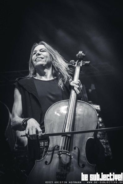 20230329_Apocalyptica_15_bs_KristinHofmann.jpg