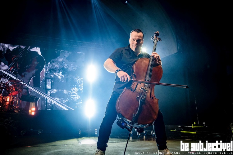 20230329 Apocalyptica 16 bs KristinHofmann