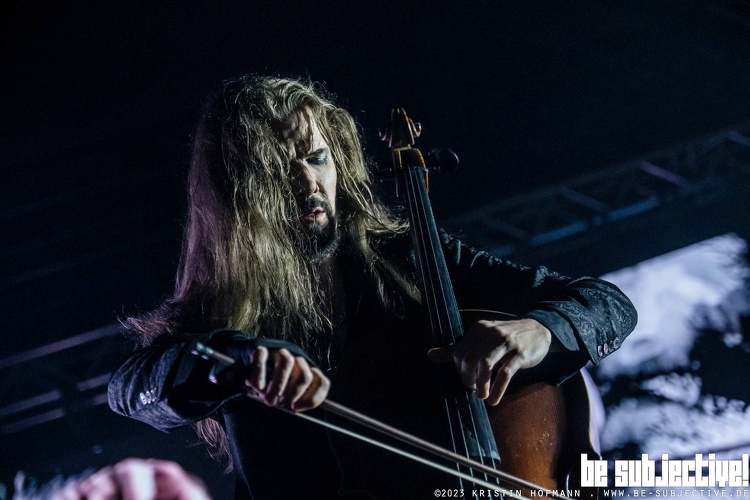 20230329 Apocalyptica 22 bs KristinHofmann