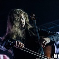 20230329 Apocalyptica 22 bs KristinHofmann