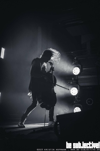 20230329 Apocalyptica 24 bs KristinHofmann