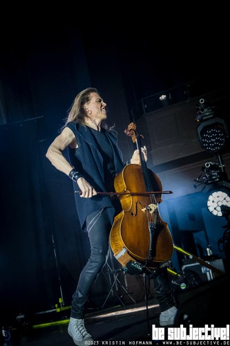 20230329 Apocalyptica 26 bs KristinHofmann