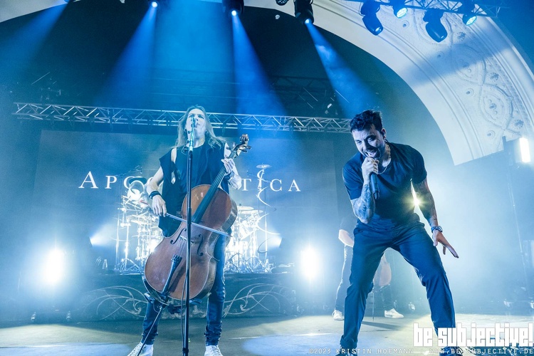 20230329 Apocalyptica 36 bs KristinHofmann