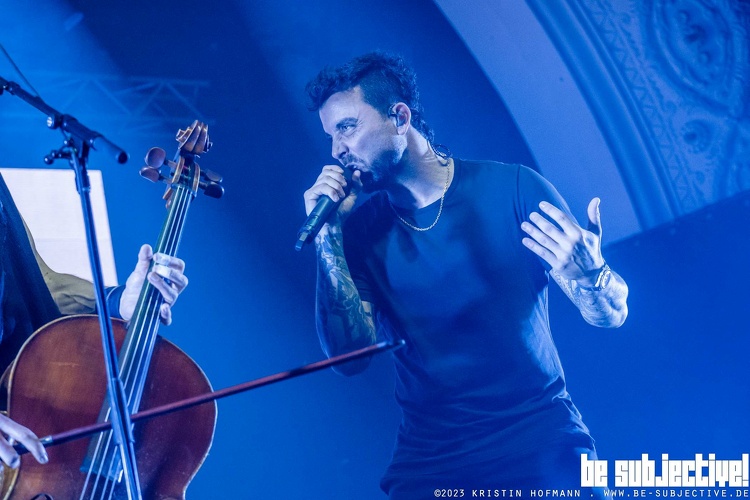 20230329 Apocalyptica 38 bs KristinHofmann