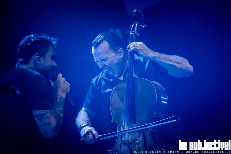 20230329 Apocalyptica 40 bs KristinHofmann