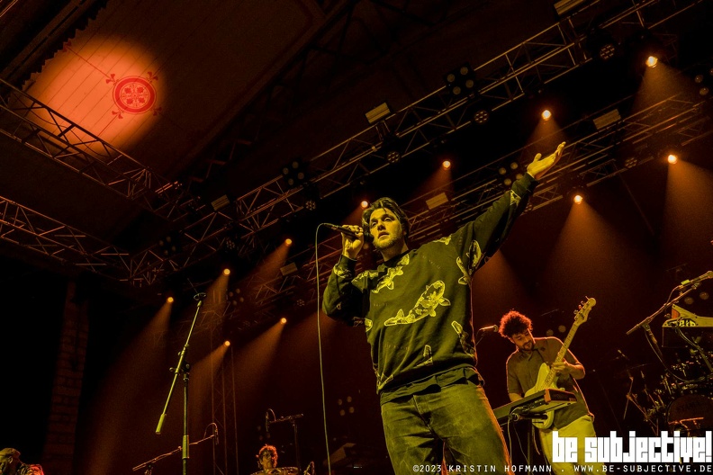 20230411_IlCivetto_01_bs_KristinHofmann.jpg