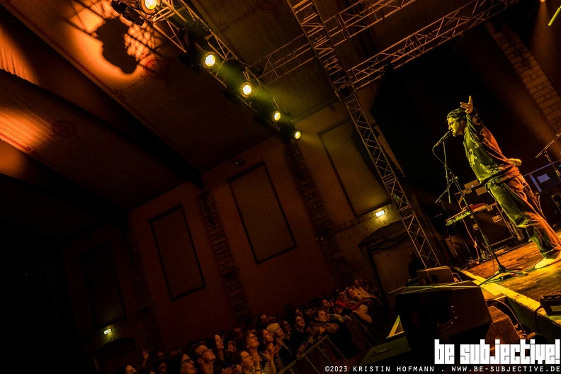 20230411_IlCivetto_02_bs_KristinHofmann.jpg