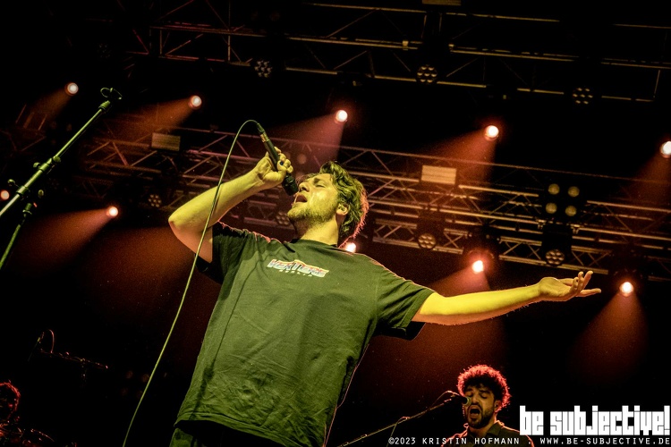 20230411 IlCivetto 09 bs KristinHofmann