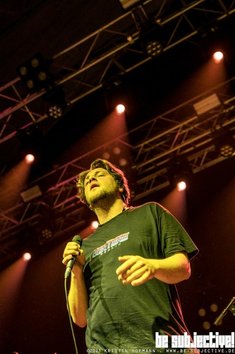 20230411 IlCivetto 10 bs KristinHofmann