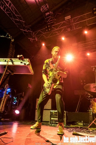 20230411 IlCivetto 12 bs KristinHofmann