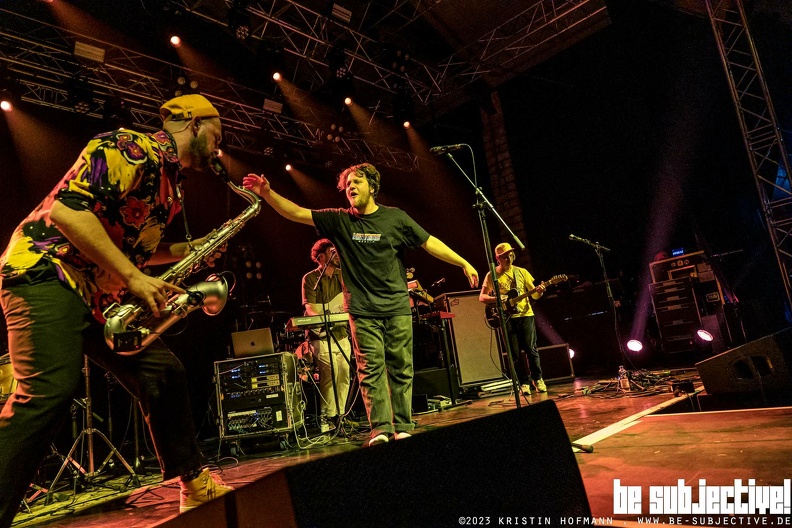 20230411_IlCivetto_17_bs_KristinHofmann.jpg