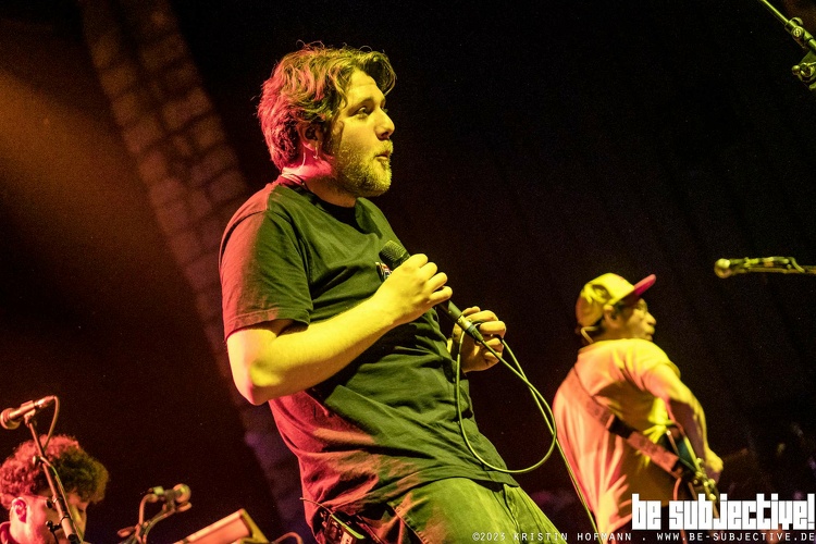 20230411 IlCivetto 25 bs KristinHofmann