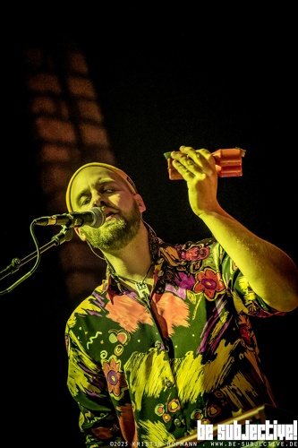 20230411 IlCivetto 26 bs KristinHofmann