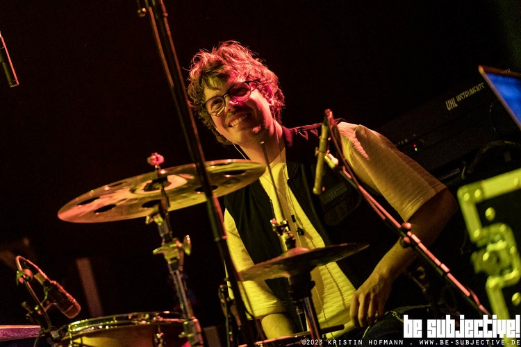 20230411 IlCivetto 27 bs KristinHofmann