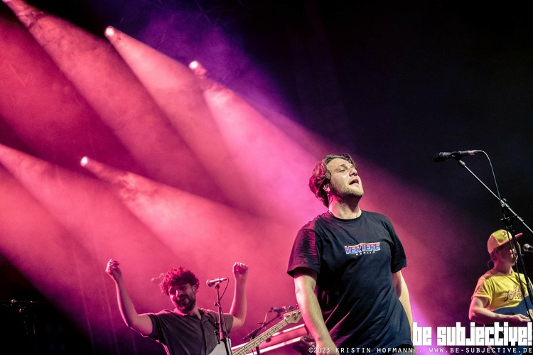 20230411 IlCivetto 40 bs KristinHofmann