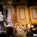 20230411 JohannesOerding 10 bs KristinHofmann