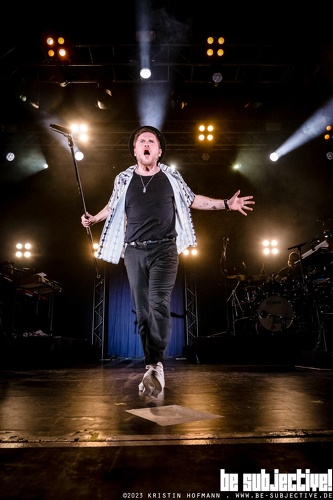 20230411 JohannesOerding 11 bs KristinHofmann