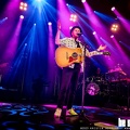 20230411 JohannesOerding 25 bs KristinHofmann