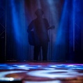 20230411 JohannesOerding 26 bs KristinHofmann