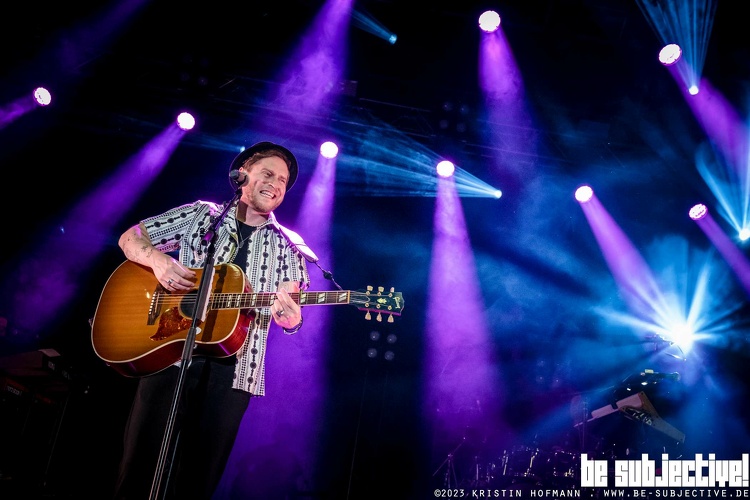 20230411 JohannesOerding 27 bs KristinHofmann