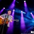 20230411 JohannesOerding 27 bs KristinHofmann