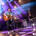 20230411 JohannesOerding 30 bs KristinHofmann