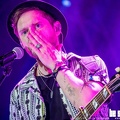20230411 JohannesOerding 40 bs KristinHofmann
