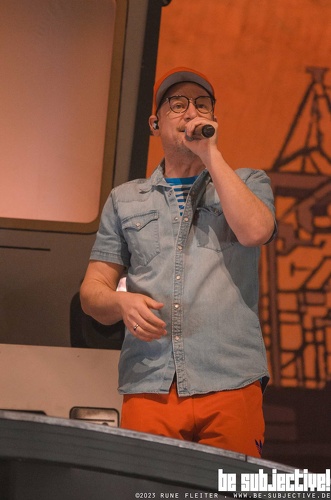 20230415 FettesBrot 03 bs RuneFleiter